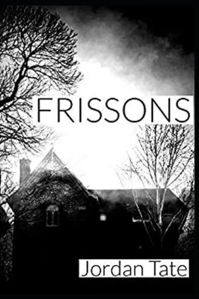 Frissons