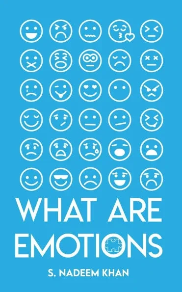 What are Emotions?