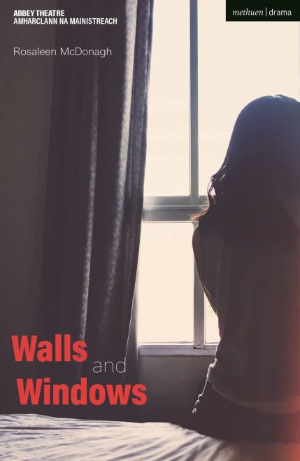 Walls And Windows (Modern Plays)