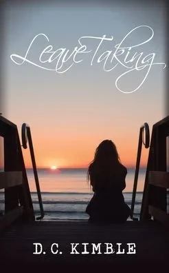 Leave Taking
