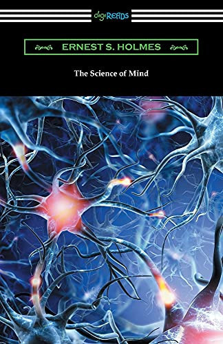 The Science Of Mind