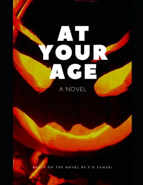 At Your Age
