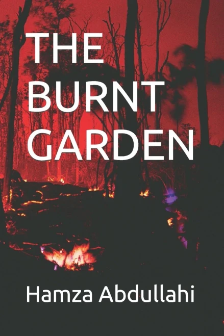 The Burnt Garden