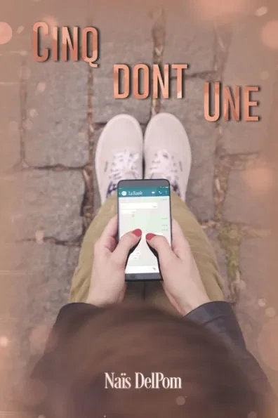 Cinq dont Une
