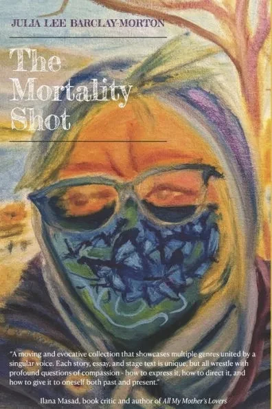 The Mortality Shot