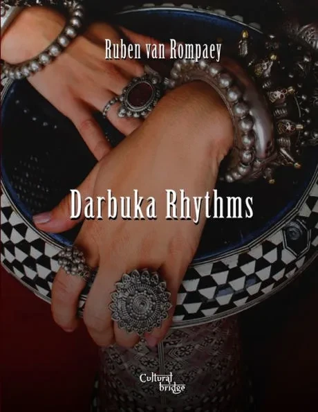 Darbuka Rhythms
