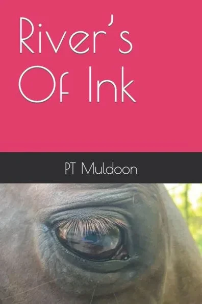 River's Of Ink