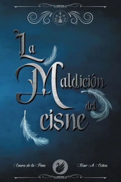 La MaldiciÃ³n del Cisne