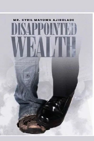 Disappointed Wealth