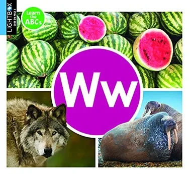 Ww