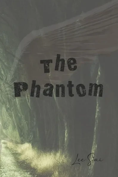 The Phantom: Volume 1 - Lee Sai