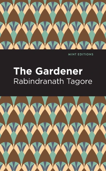 The Gardner (Mint Editions)
