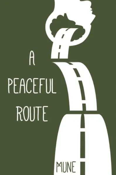 A Peaceful Route