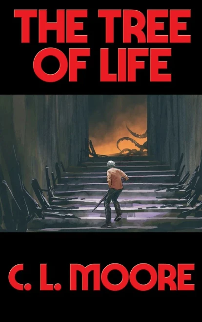 The Tree Of Life