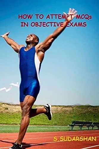 How To Attempt Mcqs In Objective Exams: Tips And Tricks To Crack Mcqs Based Exams
