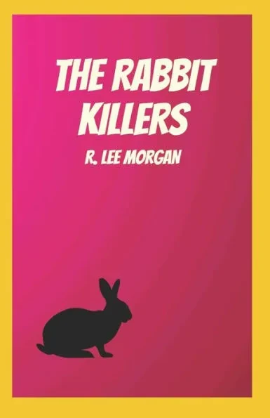 The Rabbit Killers