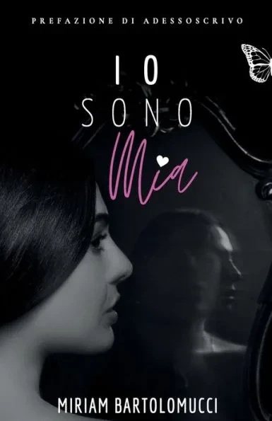 Io sono Mia