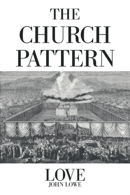 The Church Pattern
