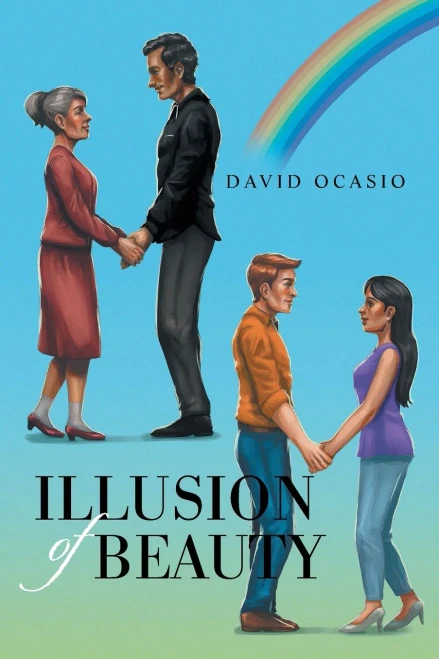 Illusion Of Beauty