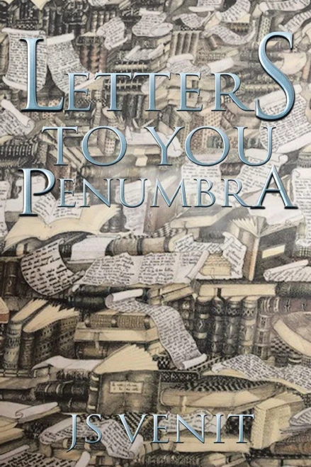 Letters To You Penumbra