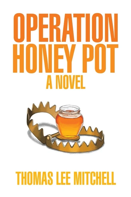 Operation Honey Pot
