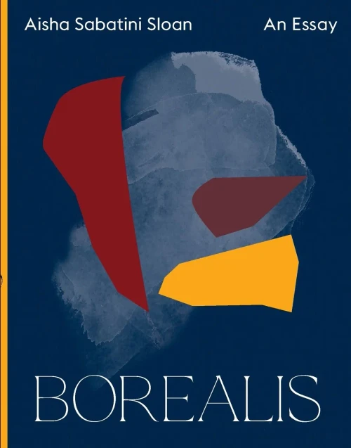 Borealis (Spatial Species)