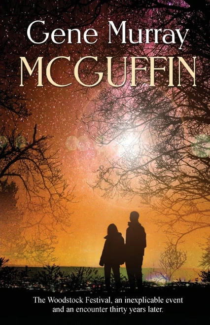 Mcguffin