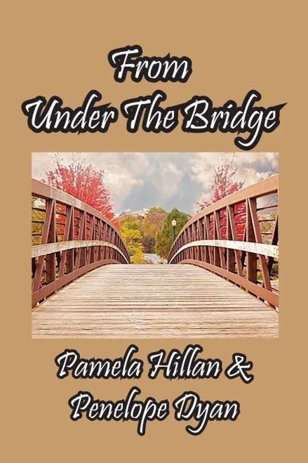From Under The Bridge