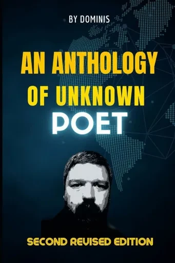 An anthology of unknown poet
