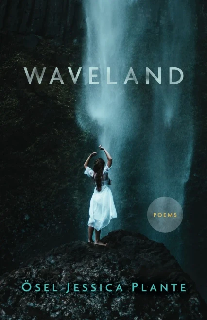 Waveland
