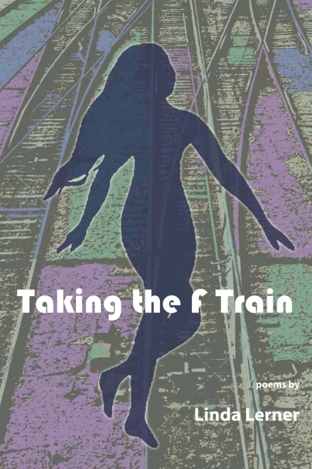 Taking The F Train