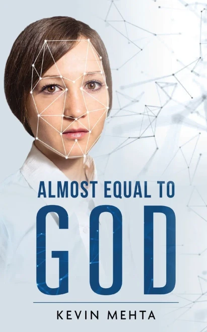 Almost Equal To God