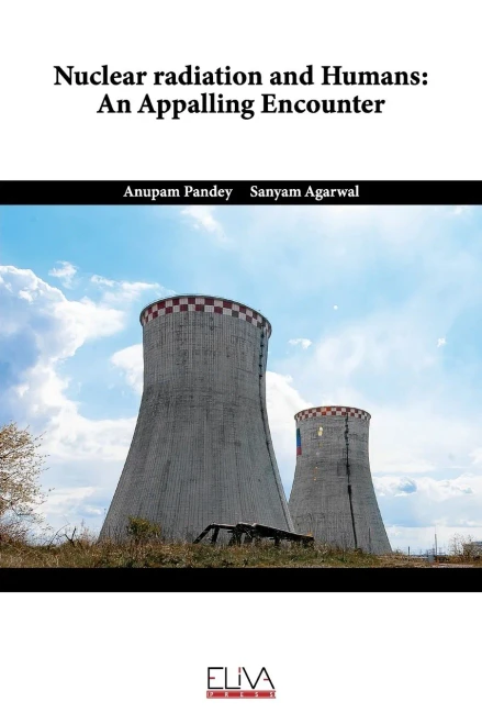 Nuclear Radiation And Humans: An Appalling Encounter