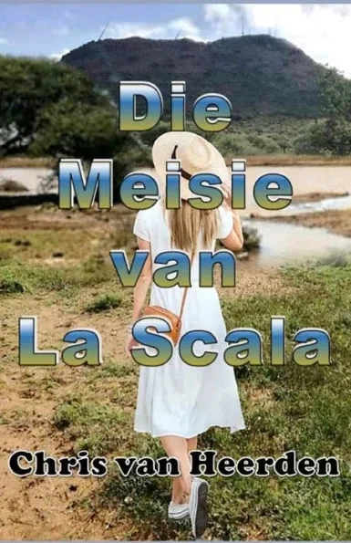 Die Meisie van La Scala