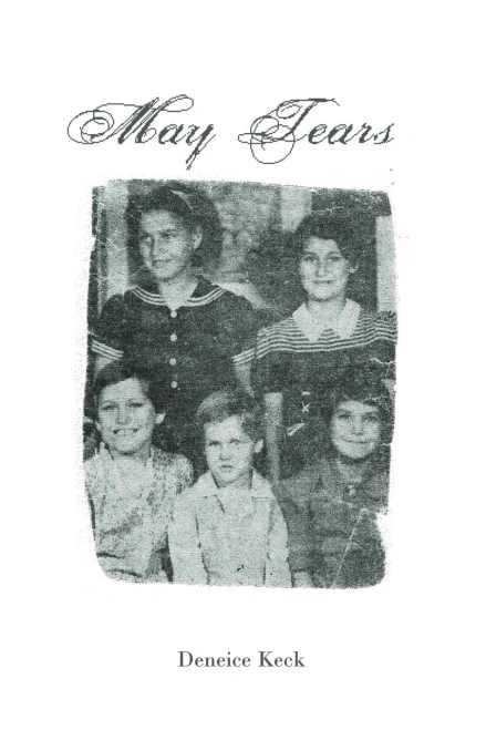 May Tears