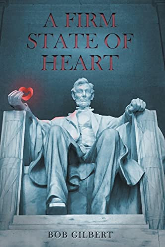 A Firm State Of Heart