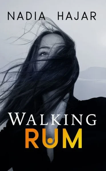Walking Rum