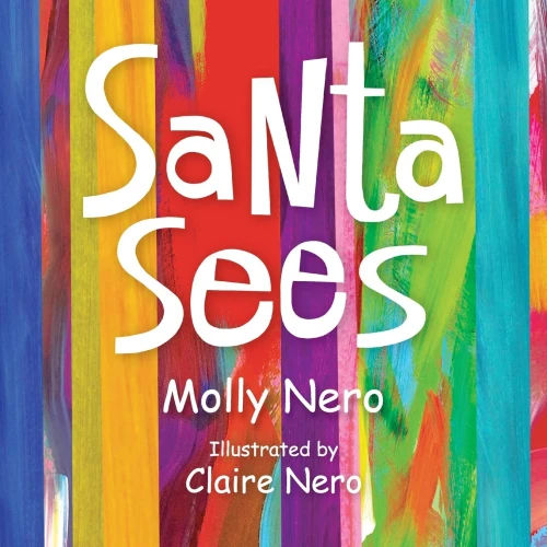 Santa Sees