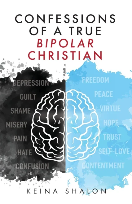 Confessions Of A True Bipolar Christian