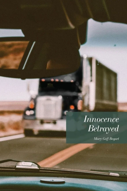 Innocence Betrayed