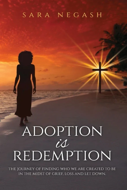 Adoption Is Redemption