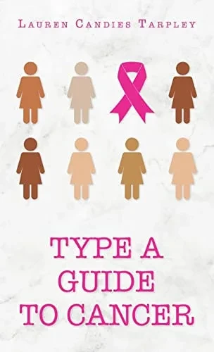 Type A Guide To Cancer