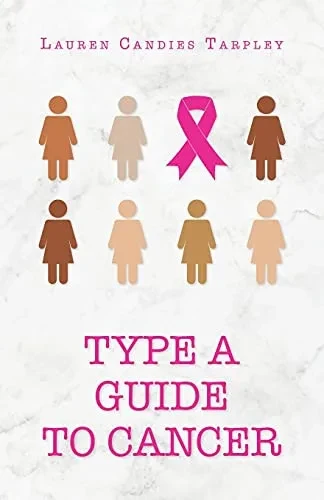 Type A Guide To Cancer
