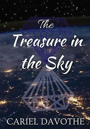 The Treasure In The Sky