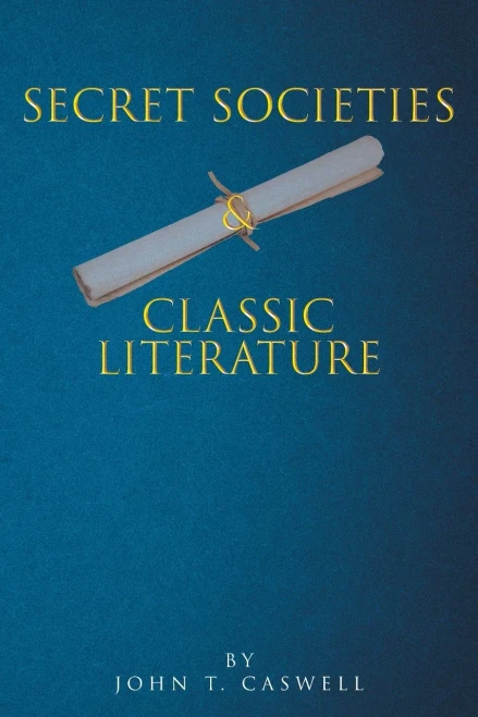 Secret Societies And Classic Literature