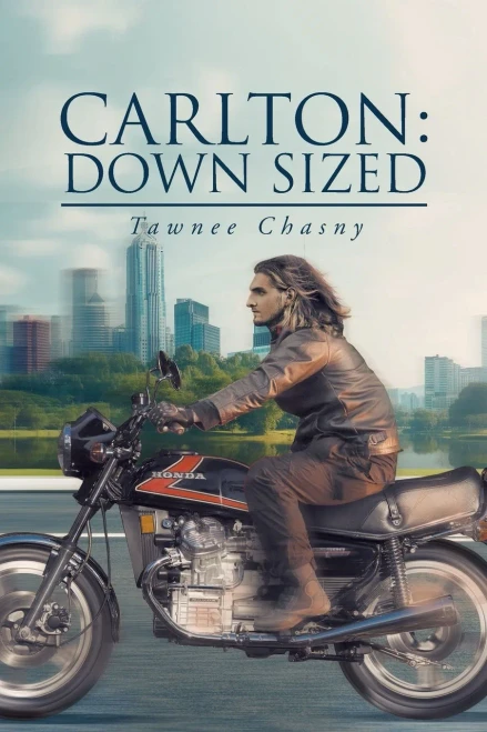 Carlton: Downsized
