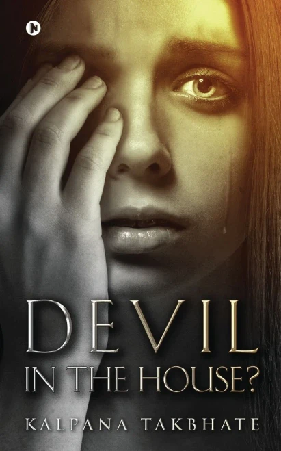 Devil In The House?