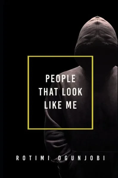 People That Look Like Me
