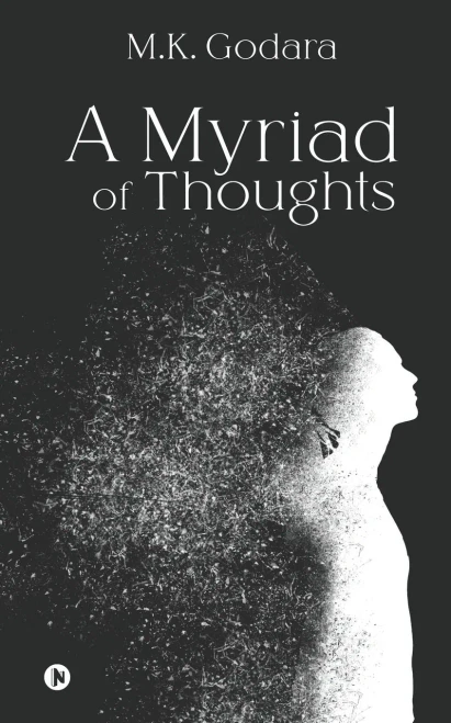 A Myriad Of Thoughts