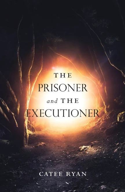 The Prisoner And The Executioner